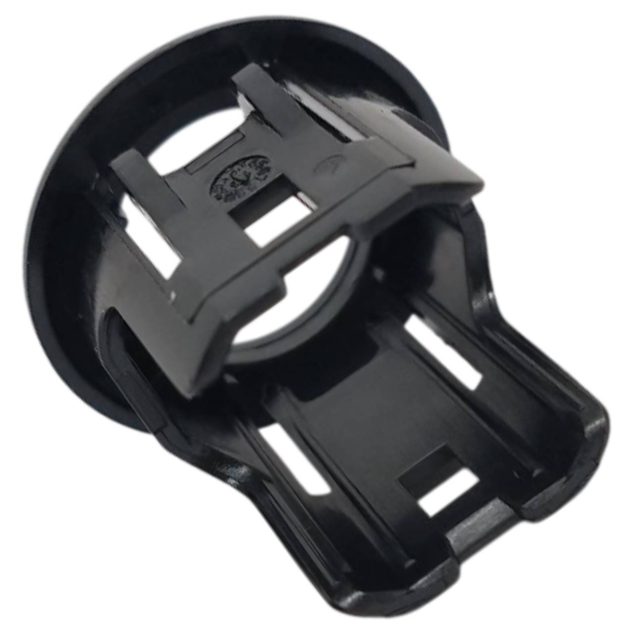 COVER D23AGGL  NISSAN NP300 19-  2.3 SERIE YS - foto 3