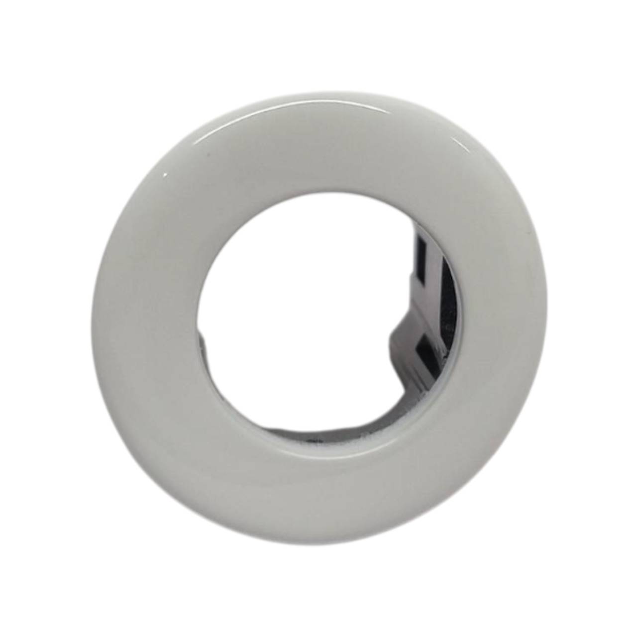 SOPORTE DE SENSOR  NISSAN NP300 19-  2.3 SERIE YS