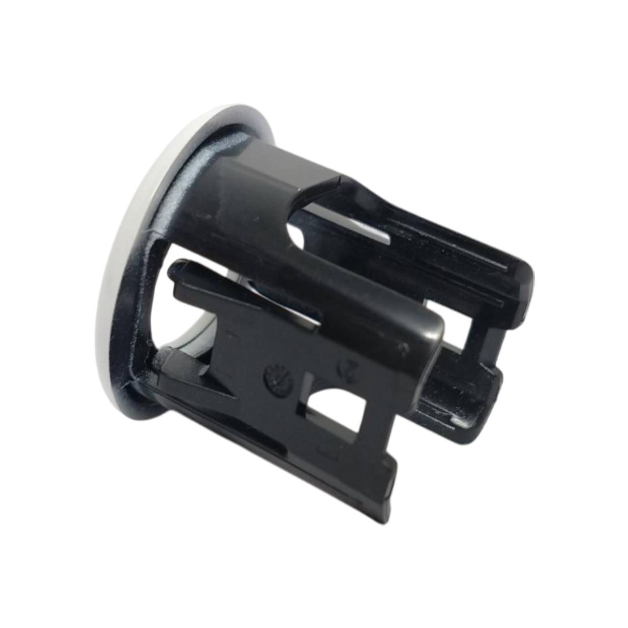 SOPORTE DE SENSOR  NISSAN NP300 19-  2.3 SERIE YS - foto 2