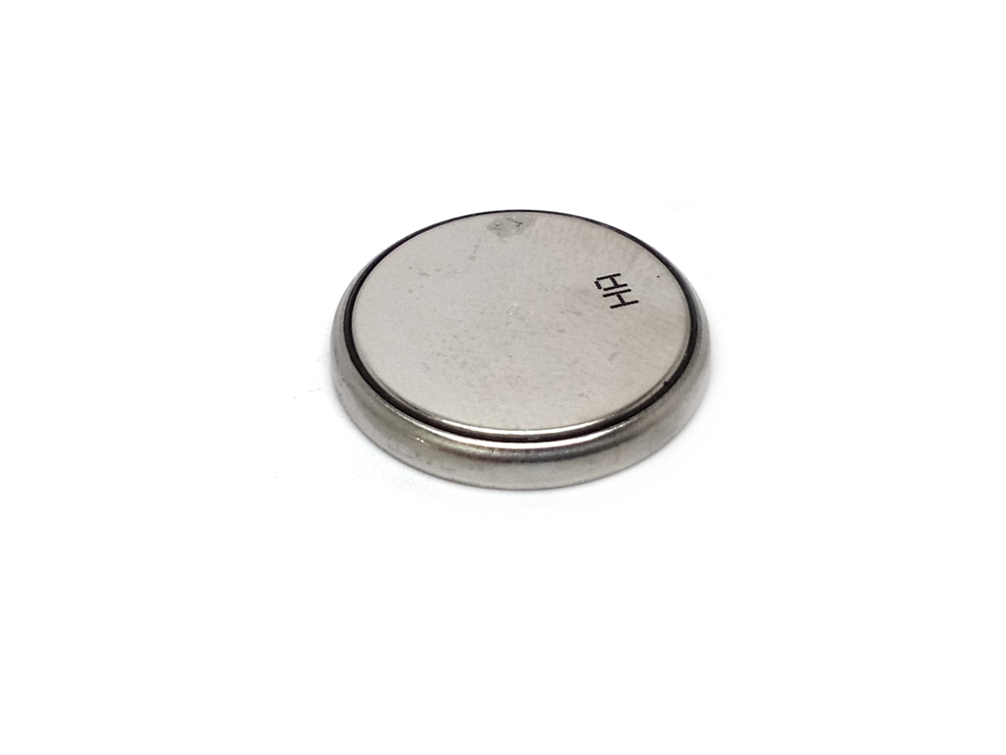 PILA PARA CONTROL REMOTO DE ALARMA ECR 2032 ENERGIZER