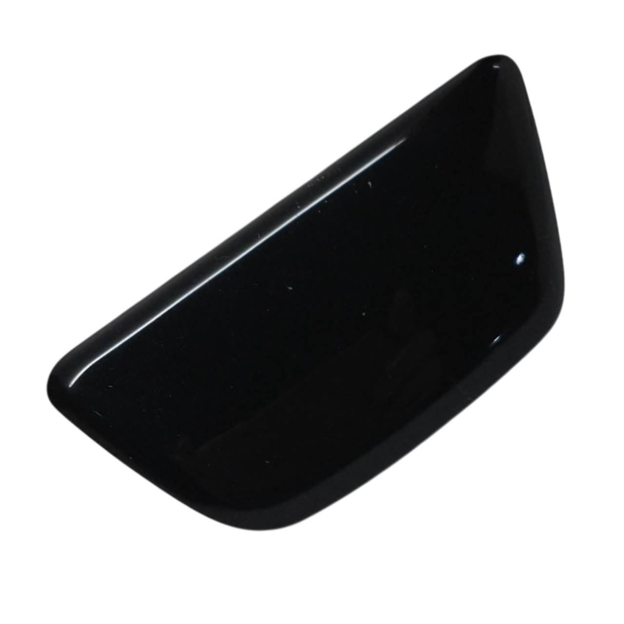 COVER-NOZZLE,HEADLAMP CLEANER T32  NISSAN X-TRAIL 18-23  2.5 INY