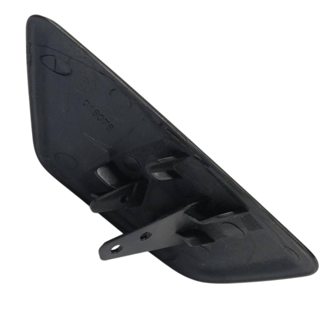 COVER-NOZZLE,HEADLAMP CLEANER T32  NISSAN X-TRAIL 18-23  2.5 INY - foto 2