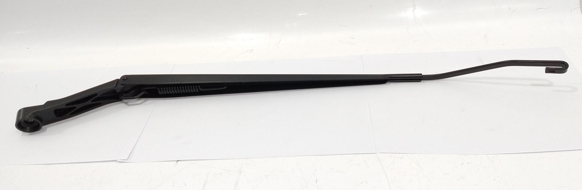 BRAZO LIMPIA PARABRISAS  NISSAN VERSA 14-21  1.6 INY 16V DOHC - foto 2