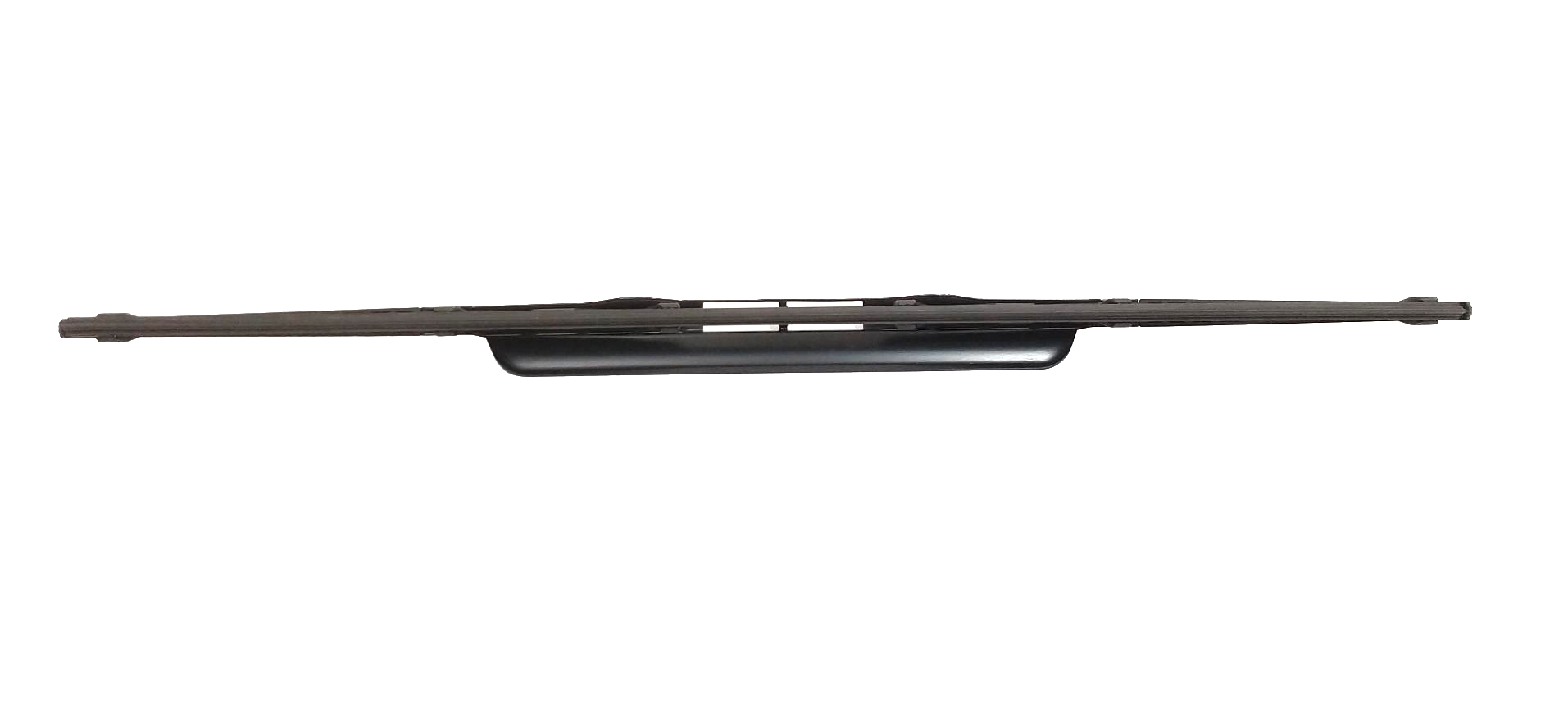 ESCOBILLA LIMPIA PARABRISAS  NISSAN TERRANO II 96-2005  2.7 DIES