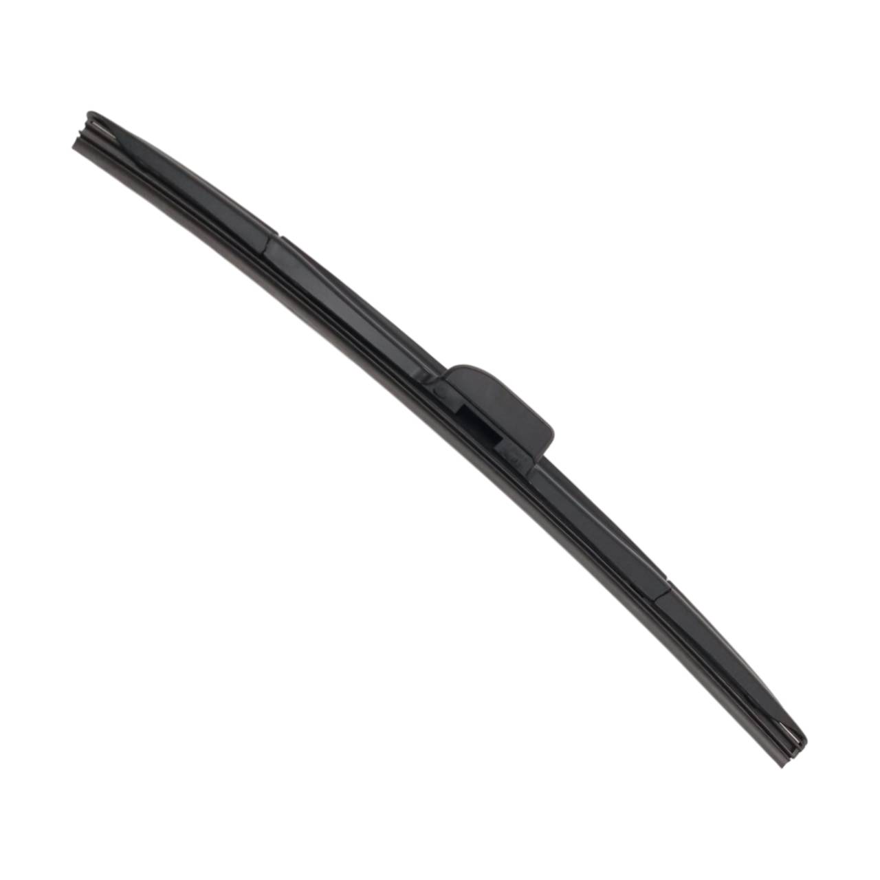 ESCOBILLA LIMPIA PARABRISAS  NISSAN SENTRA 2015-2020  1.8 INY 16