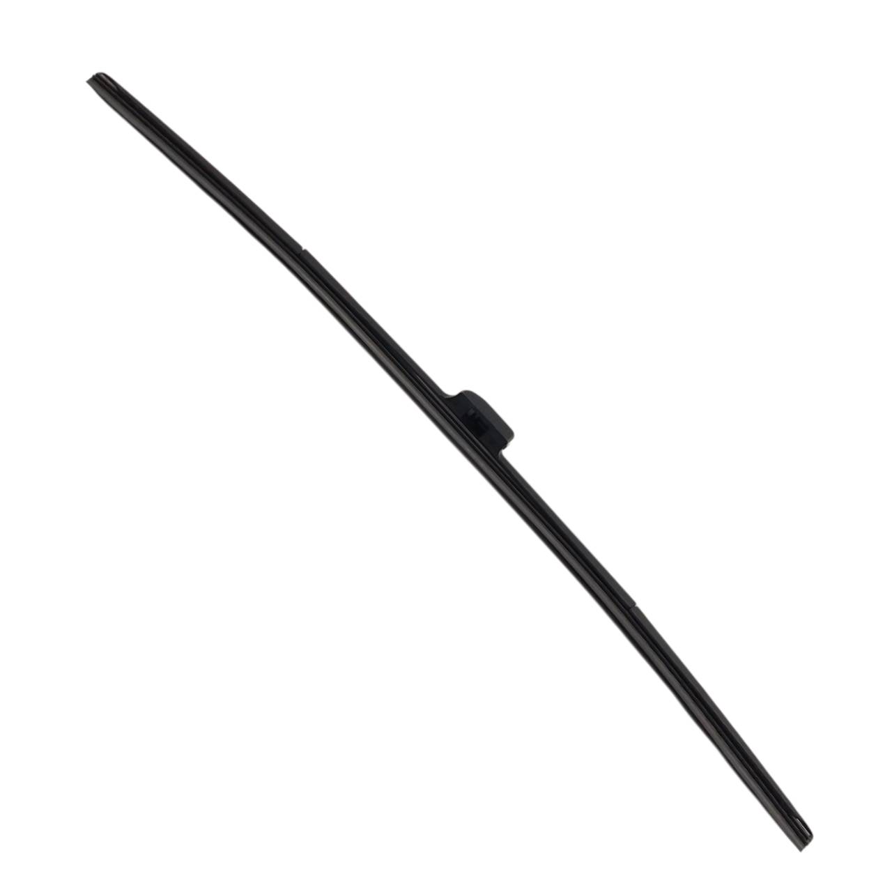 ESCOBILLA LIMPIA PARABRISAS  NISSAN SENTRA 2015-2020  1.8 INY 16