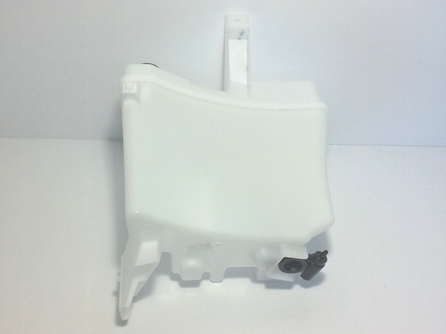 DEPOSITO TANQUE LAVAPARABRISAS  NISSAN TIIDA HATCHBACK 07-15  1. - foto 3