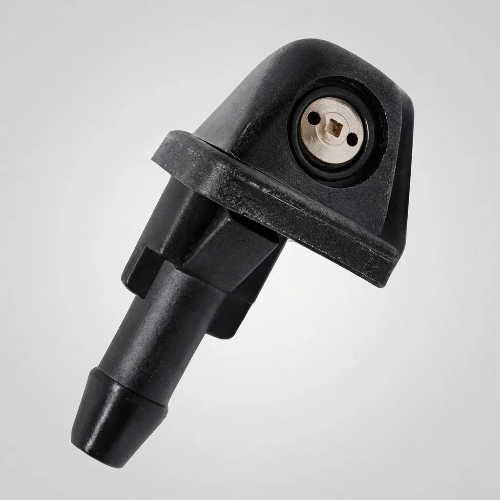 PICO ROCIADOR  NISSAN Z - OTROS MODELOS UNIVERSAL PARA VARIOS MO - foto 6