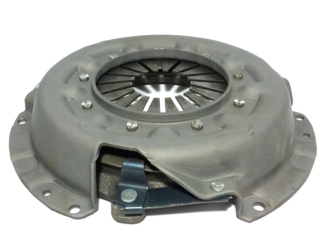 PLACA DE EMBRAGUE  NISSAN PATHFINDER 96-04  3.3 INY V6