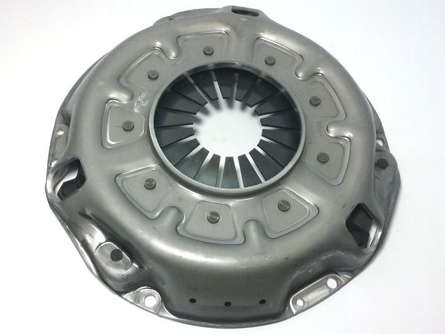 PLACA DE EMBRAGUE  NISSAN PATHFINDER 96-04  3.3 INY V6