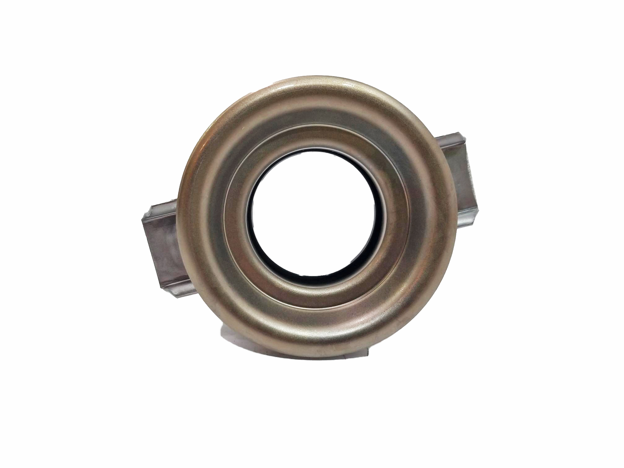 CRAPODINA EMBRAGUE  NISSAN PICKUP 97-03 (JAP) D22 AX DX  3.2 DIE
