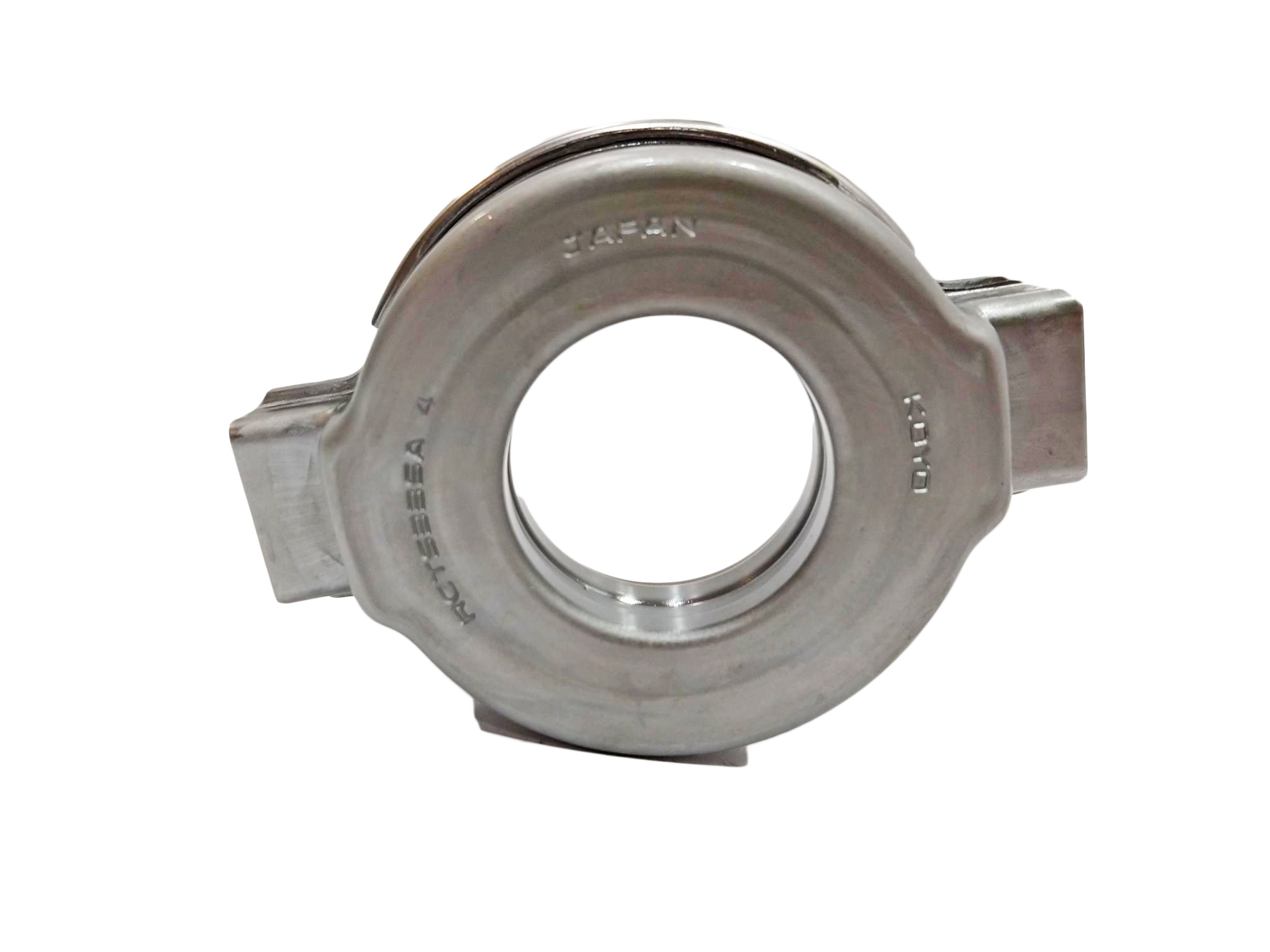 CRAPODINA EMBRAGUE  NISSAN PICKUP 97-03 (JAP) D22 AX DX  3.2 DIE - foto 2