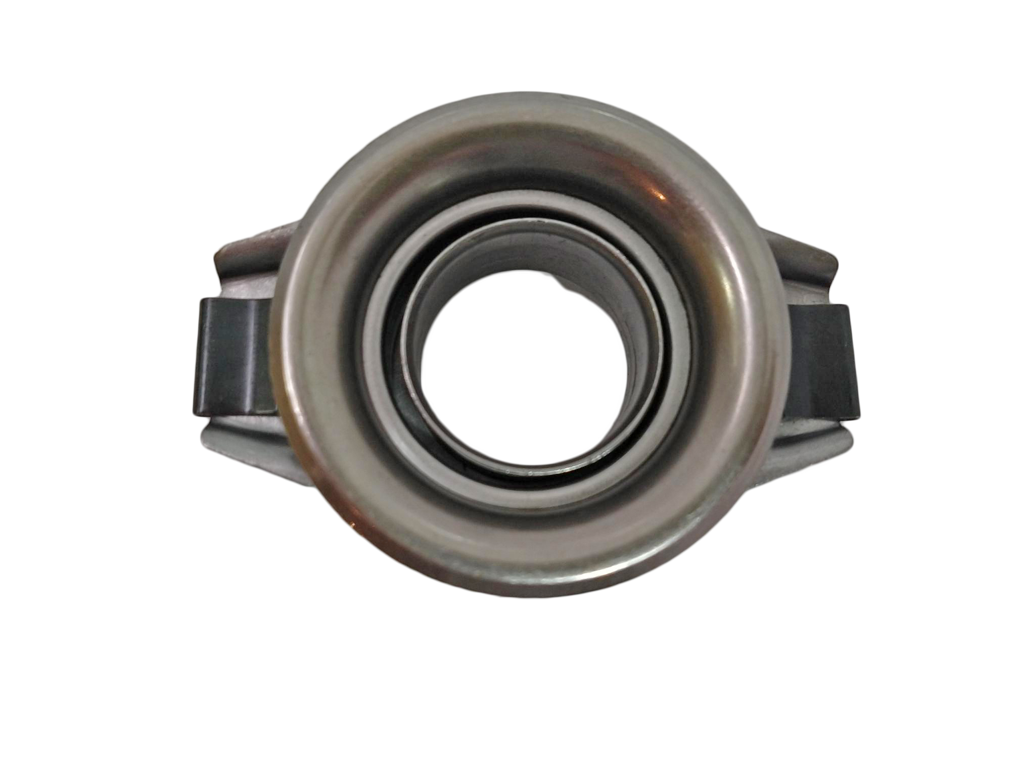 CRAPODINA EMBRAGUE  NISSAN PICKUP 97-03 (JAP) D22 AX DX  3.2 DIE