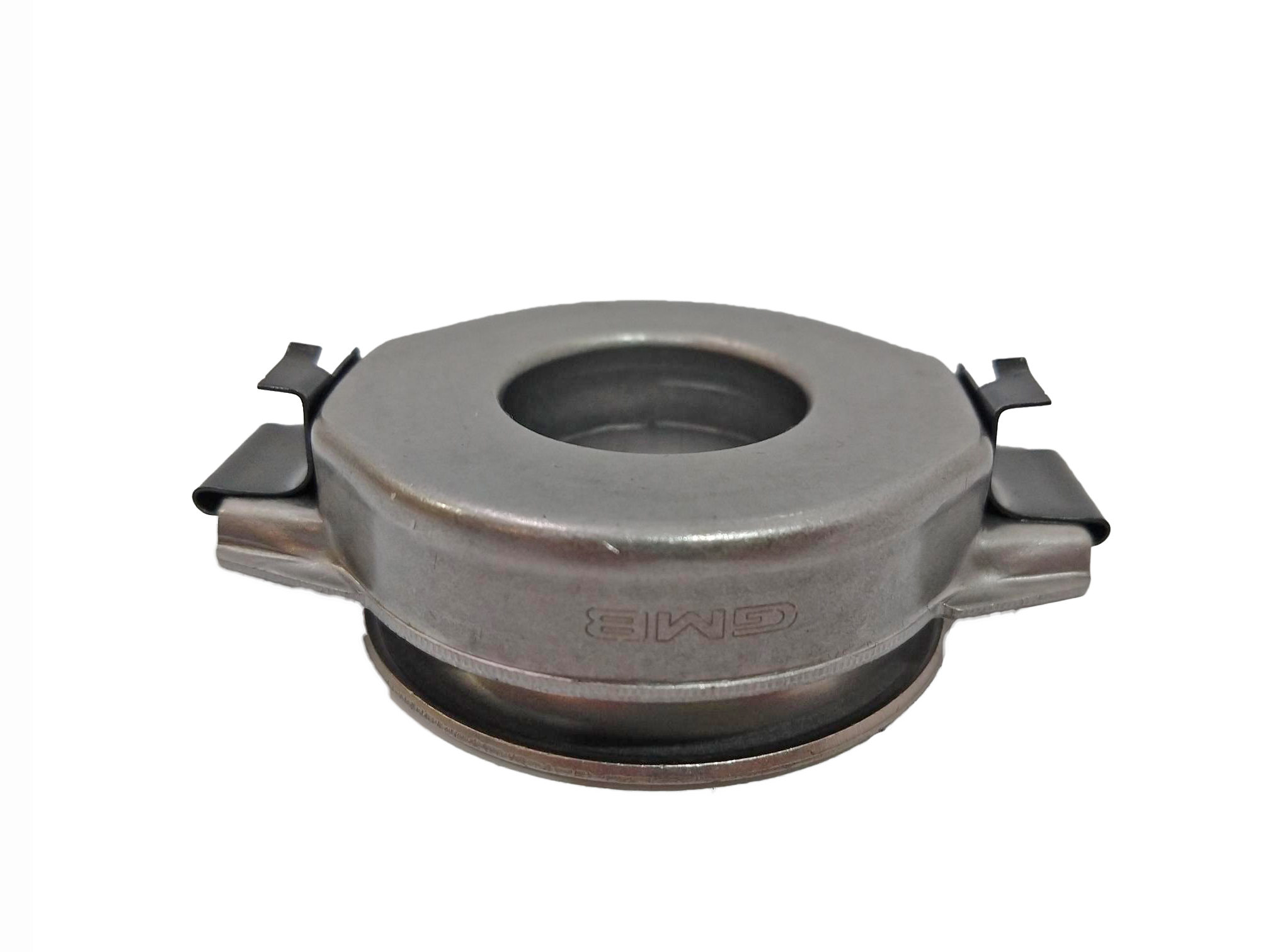 CRAPODINA EMBRAGUE  NISSAN PICKUP 97-03 (JAP) D22 AX DX  3.2 DIE - foto 2