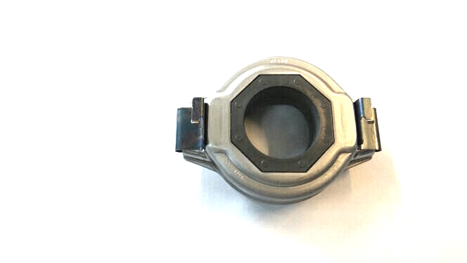 CRAPODINA EMBRAGUE  NISSAN PATHFINDER 87-95  3.0 INY V6 UNICAMEN