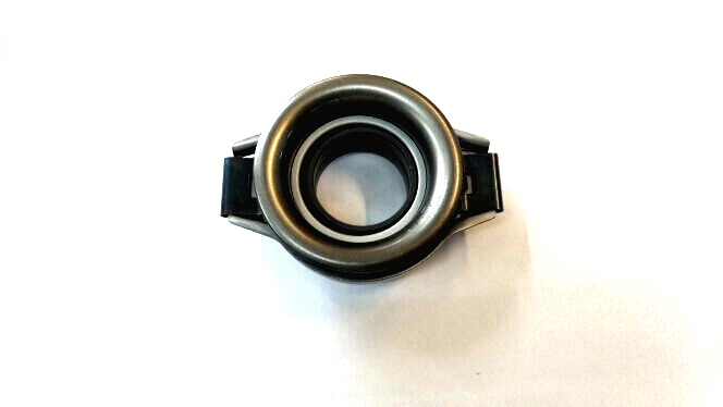CRAPODINA EMBRAGUE  NISSAN PATHFINDER 87-95  3.0 INY V6 UNICAMEN - foto 2