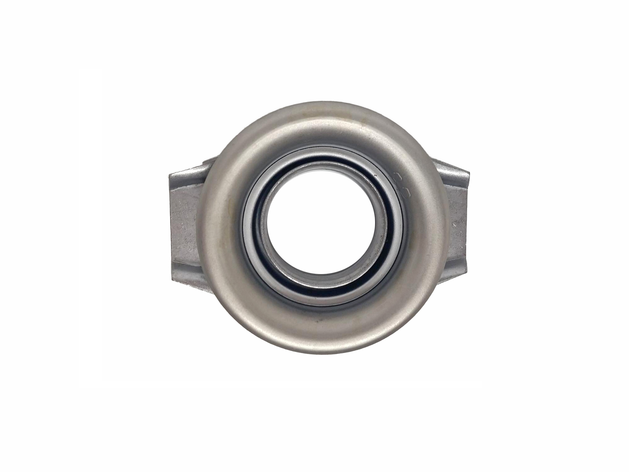 CRAPODINA EMBRAGUE  NISSAN PATHFINDER 87-95  2.7 DIESEL