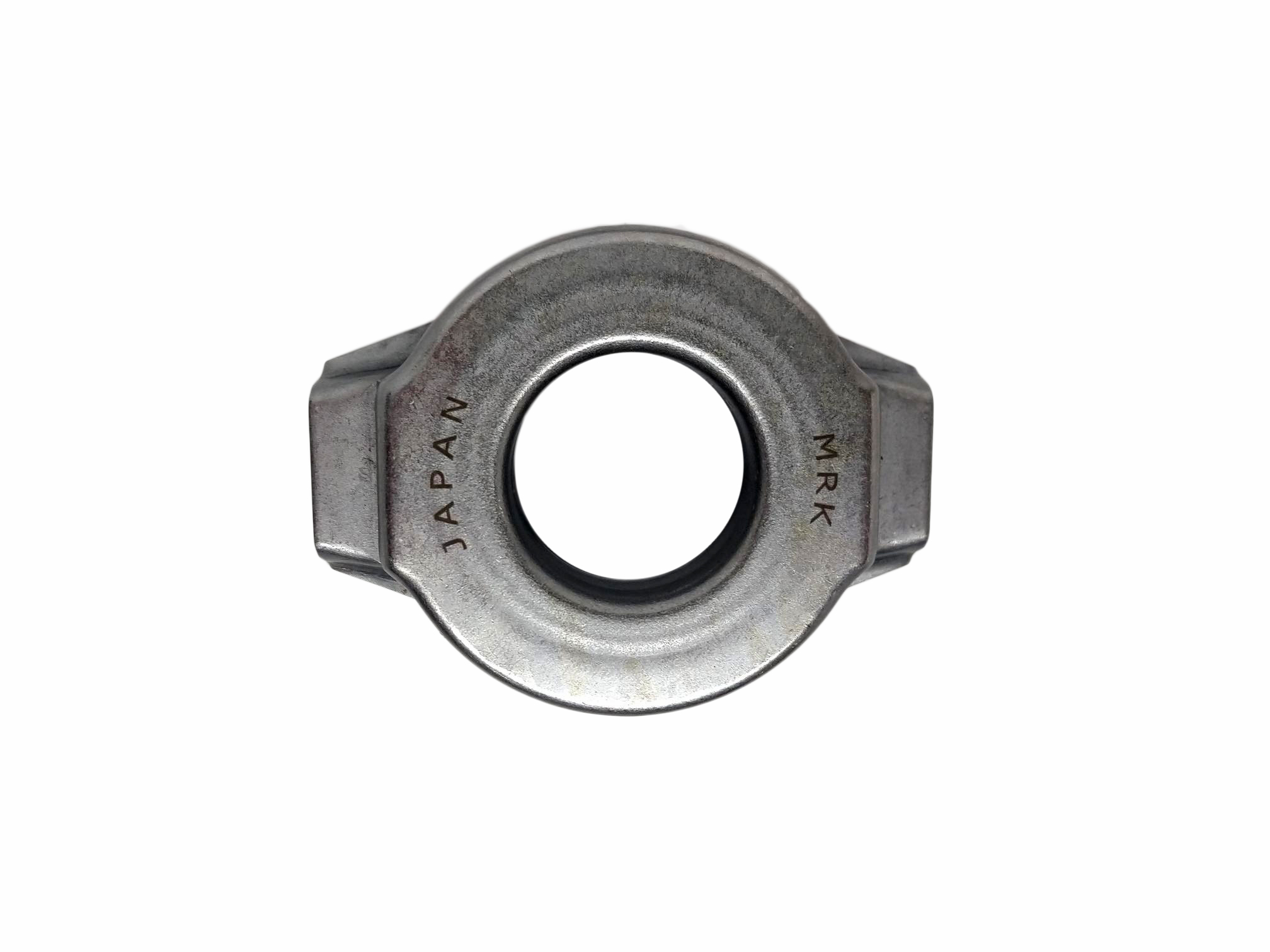 CRAPODINA EMBRAGUE  NISSAN PATHFINDER 87-95  2.7 DIESEL - foto 2