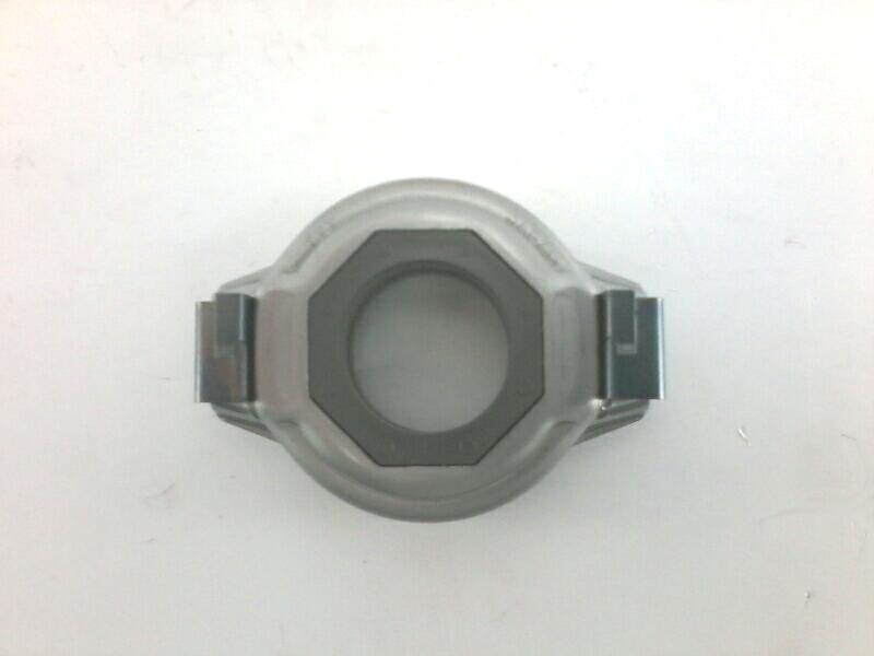 CRAPODINA EMBRAGUE  NISSAN X-TRAIL 03-07  2.2 DIESEL TURBO INT S - foto 3