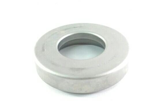 CRAPODINA EMBRAGUE  NISSAN PATROL 79-86  3.3 DIESEL SERIE SD