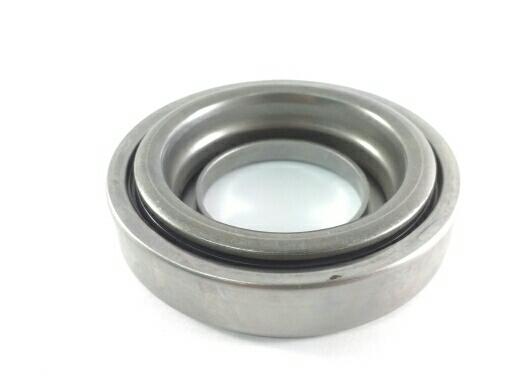 CRAPODINA EMBRAGUE  NISSAN PATROL 79-86  3.3 DIESEL SERIE SD - foto 2