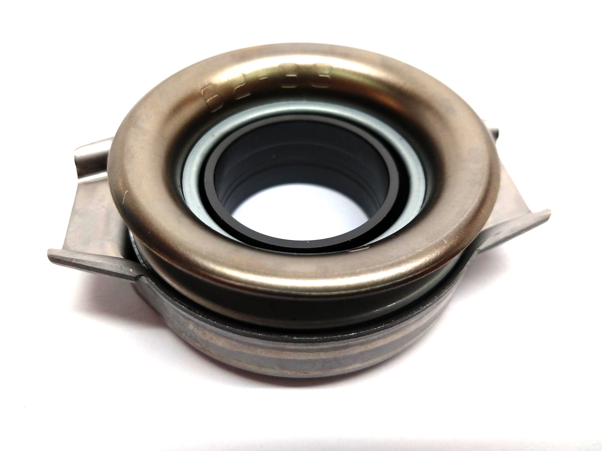 CRAPODINA EMBRAGUE  NISSAN PICKUP 97-03 (JAP) D22 AX DX  3.2 DIE - foto 2