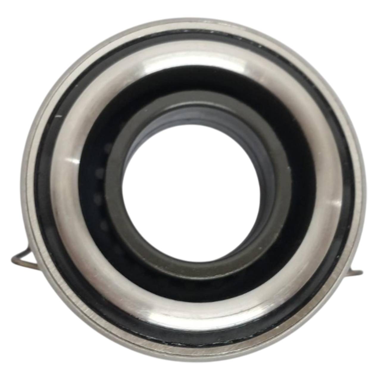 CRAPODINA TOYOTA HILUX SW4 98-04 MOTOR 1KZT 1KZTE KANAGAWA - foto 2