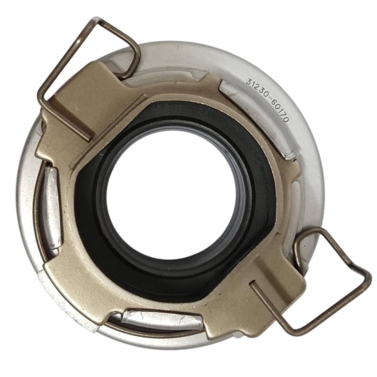 CRAPODINA TOYOTA HILUX SW4 98-04 MOTOR 1KZT 1KZTE KANAGAWA