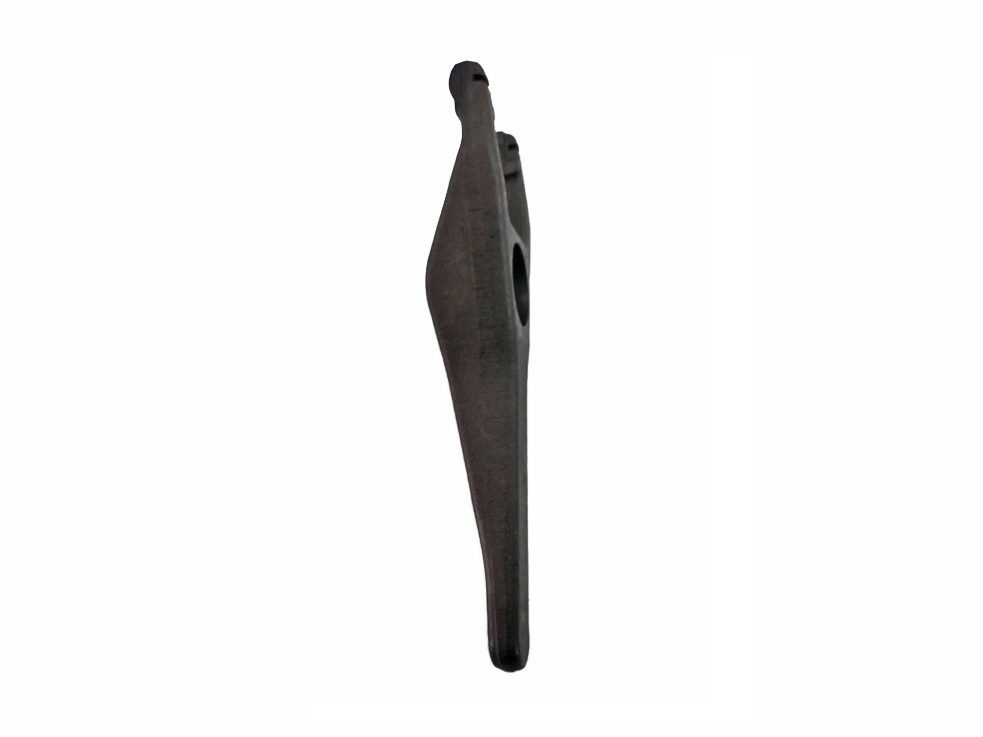 PALANCA DESEMBRAGUE D40T/R  NISSAN PATHFINDER 05-13  2.5 DIESEL - foto 2