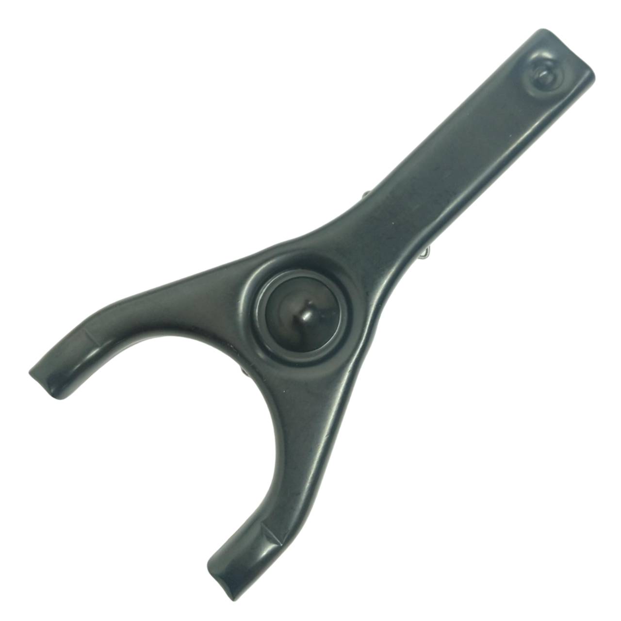 HORQUILLA DE EMBRAGUE  NISSAN TERRANO II 96-2005  2.7 DIESEL TUR