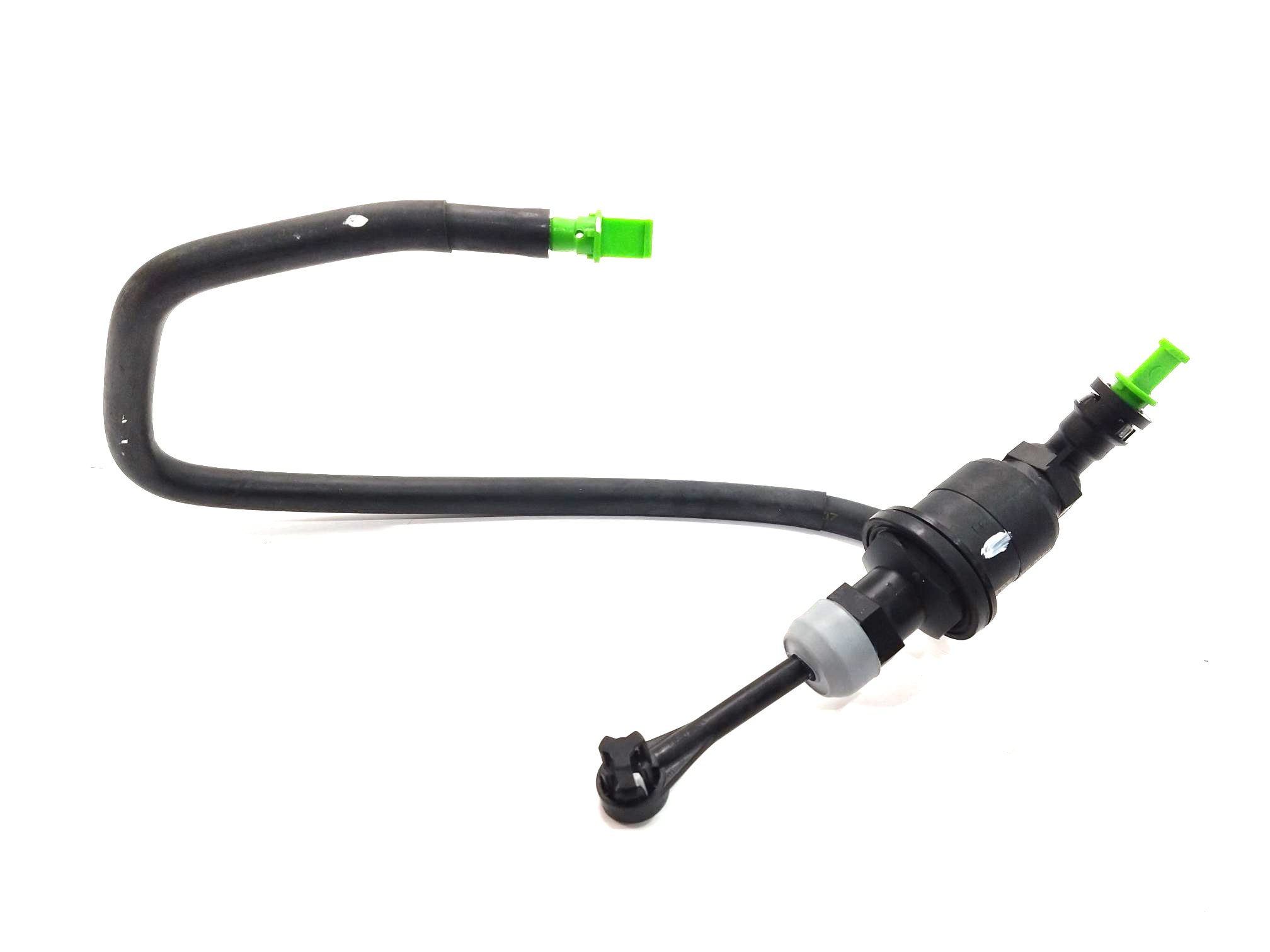 BOMBA DE EMBRAGUE  NISSAN SENTRA 2015-2020  1.8 INY 16V DOHC - foto 2