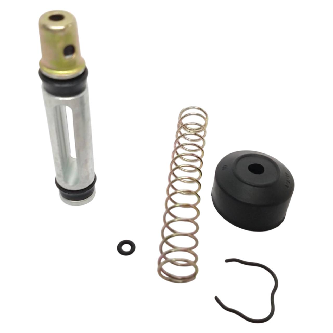 KIT REPARACION BOMBA EMBRAGUE  NISSAN DATSUN 180SX SILVIA 80-83
