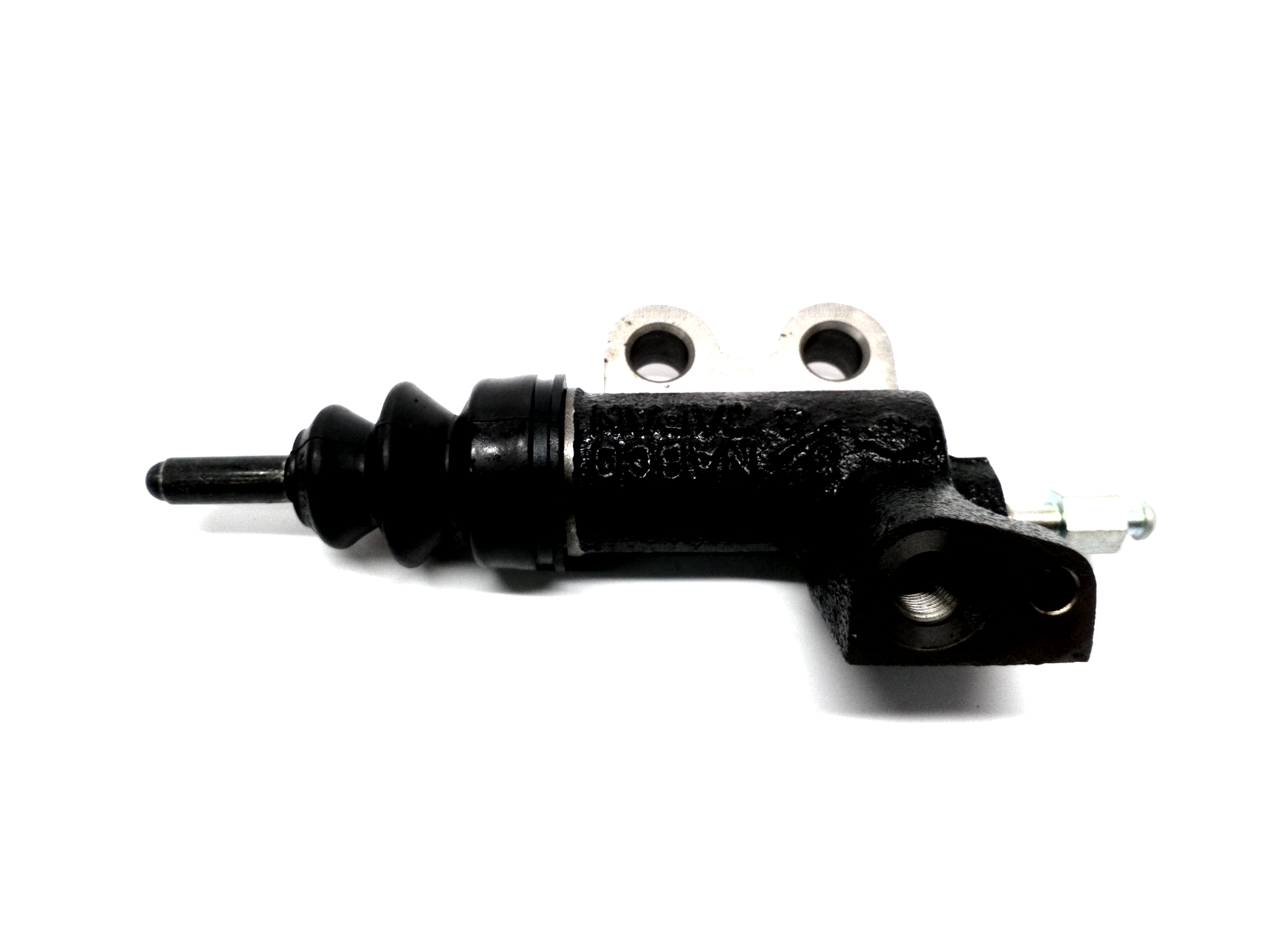 BOMBIN DE EMBRAGUE  NISSAN PATROL 87-98  4.2 DIESEL