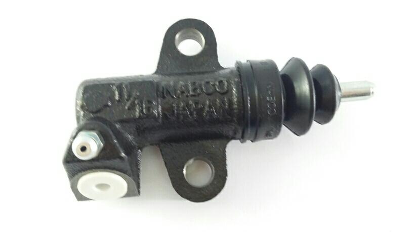 BOMBIN DE EMBRAGUE  NISSAN PICK UP 86-02 D21  3.0 INY V6
