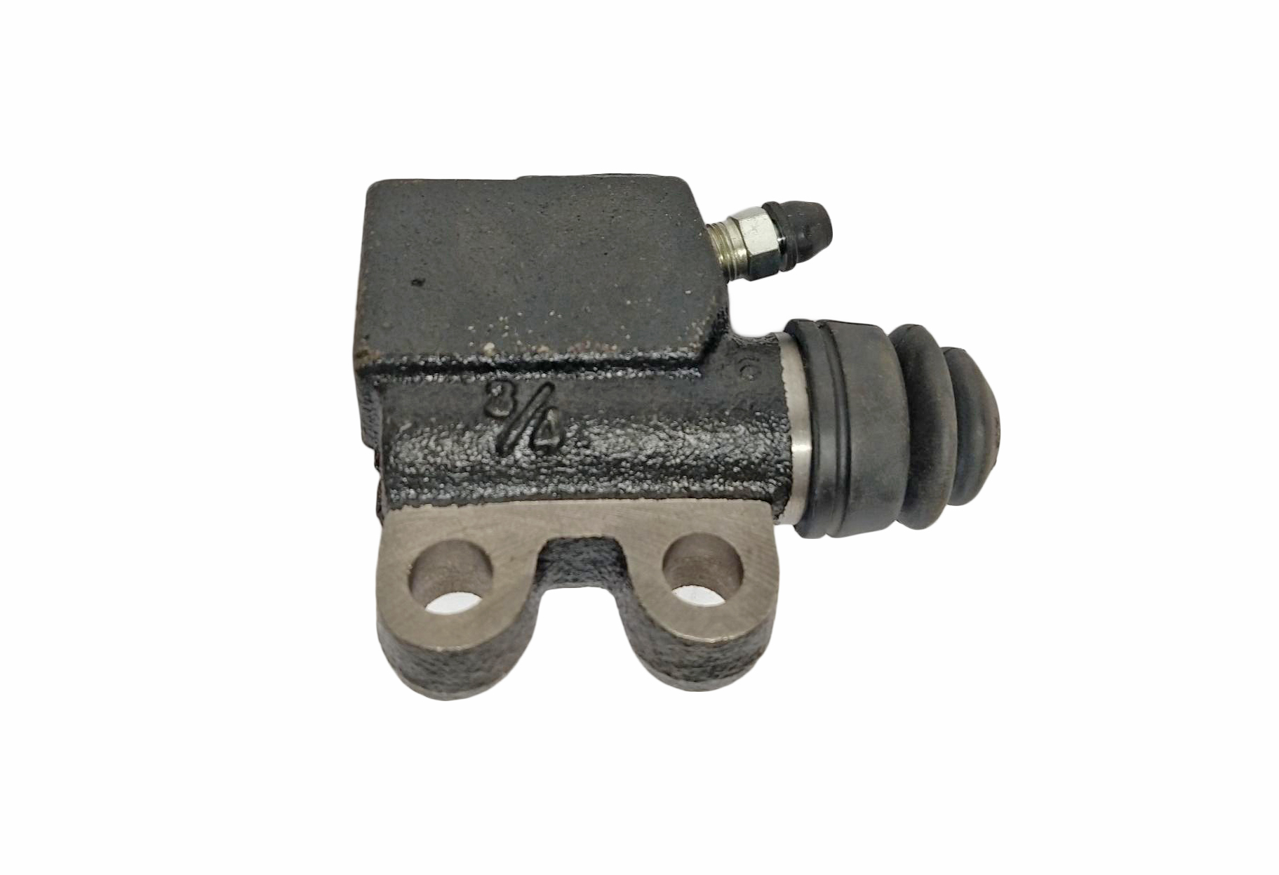 BOMBIN DE EMBRAGUE  NISSAN ALTIMA 92-97  2.4 INY 16V