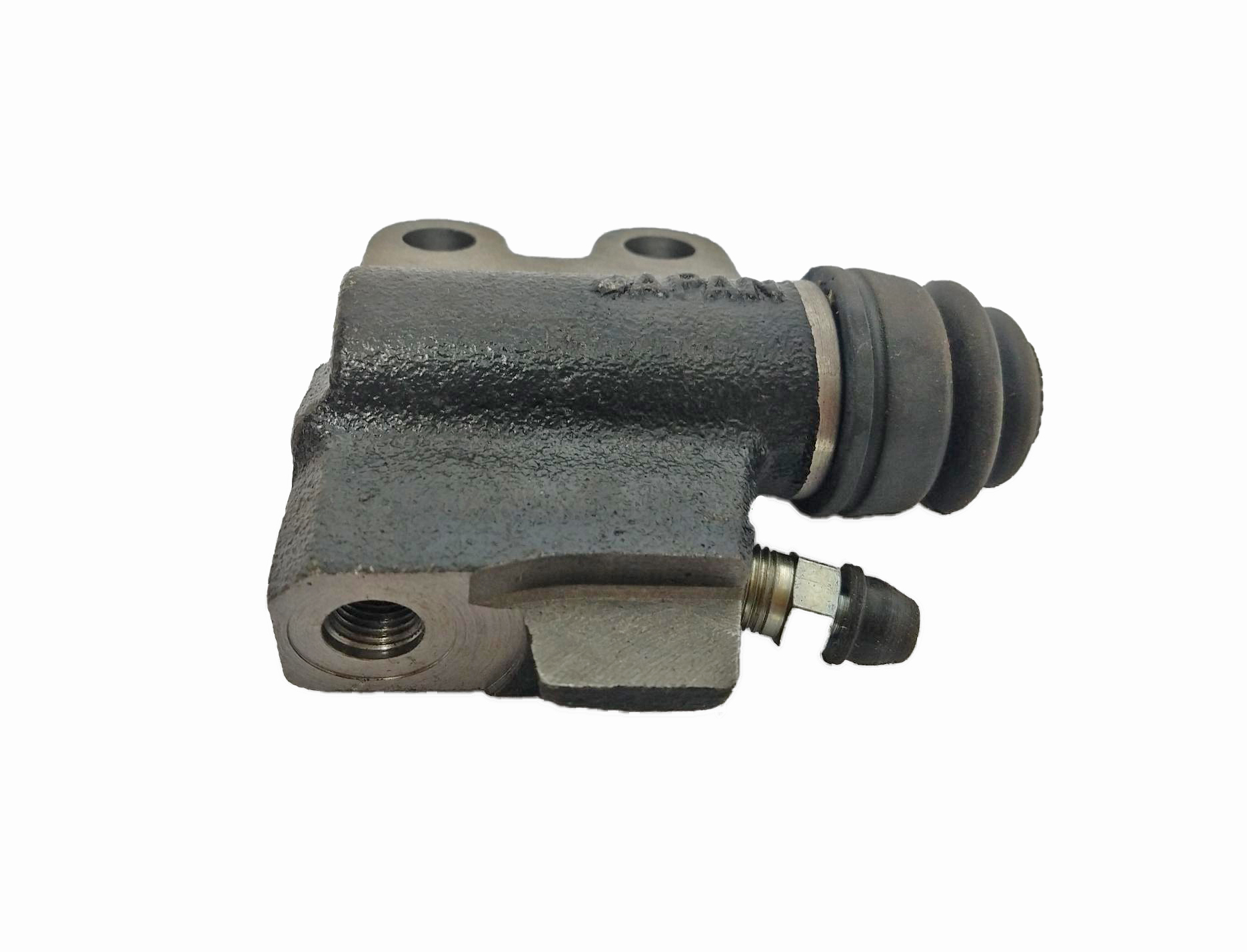 BOMBIN DE EMBRAGUE  NISSAN ALTIMA 92-97  2.4 INY 16V - foto 2