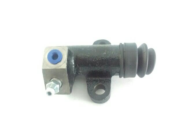BOMBIN DE EMBRAGUE  NISSAN PICKUP 90-94 720 (MEXICO)  2.3 DIESEL