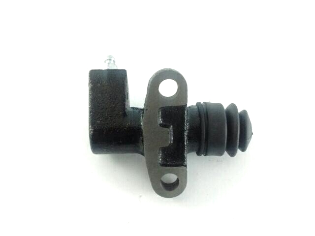 BOMBIN DE EMBRAGUE  NISSAN PICKUP 90-94 720 (MEXICO)  2.3 DIESEL - foto 2