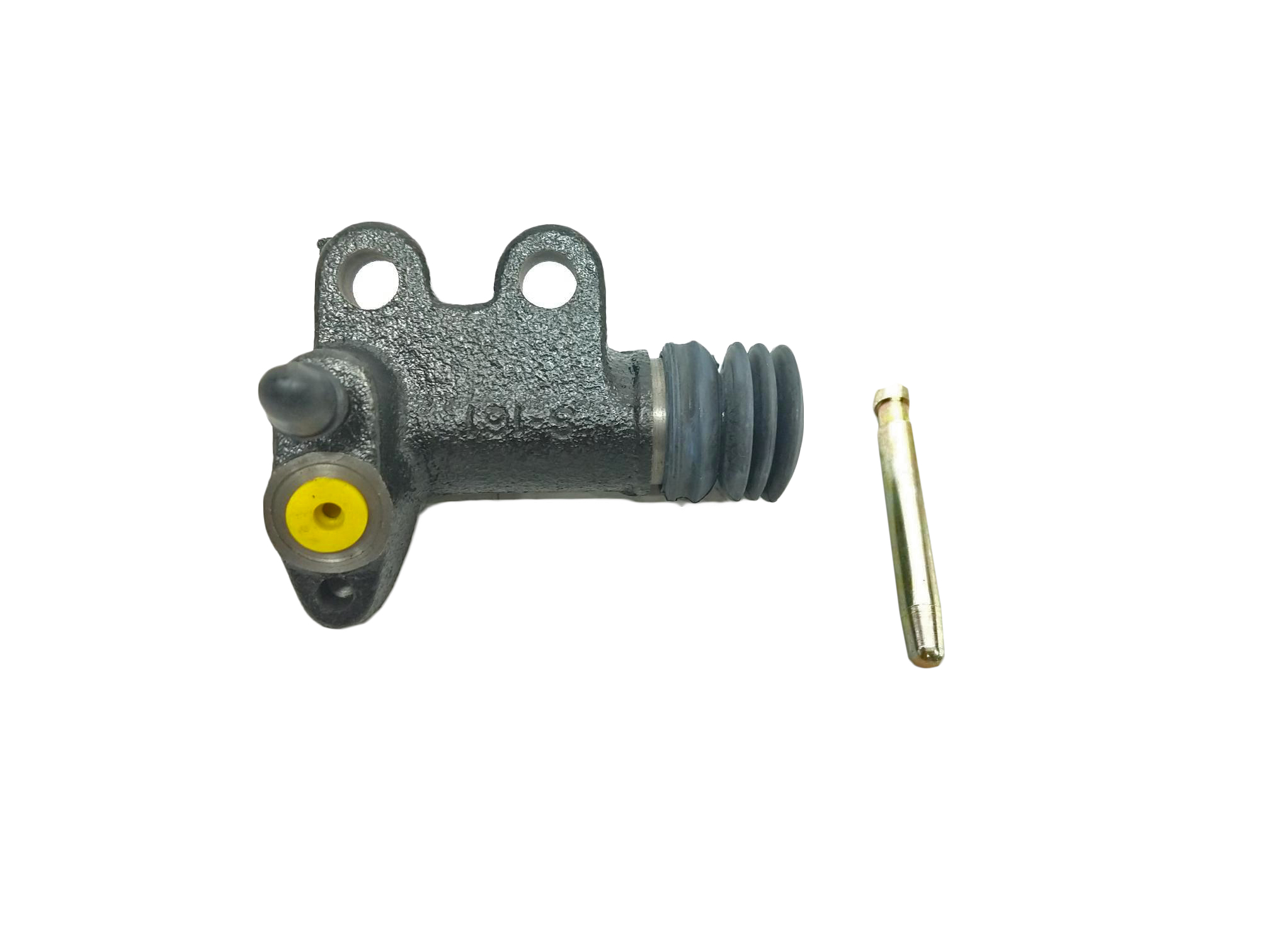 BOMBIN DE EMBRAGUE  NISSAN X-TRAIL 03-07  2.5 INY 16V DOHC