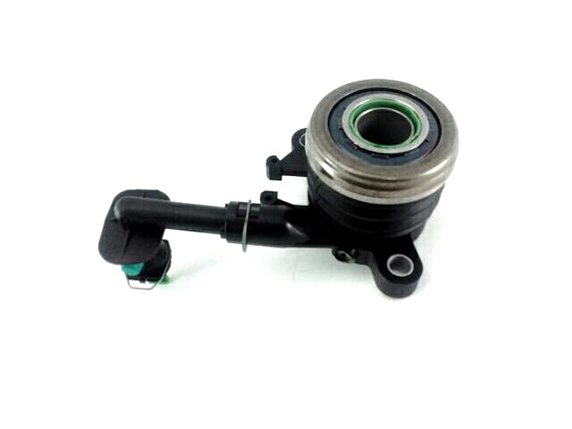 ACTUADOR HIDRAULICO EMBRAGUE  NISSAN MARCH 12-   1.6 INY 16V DOH
