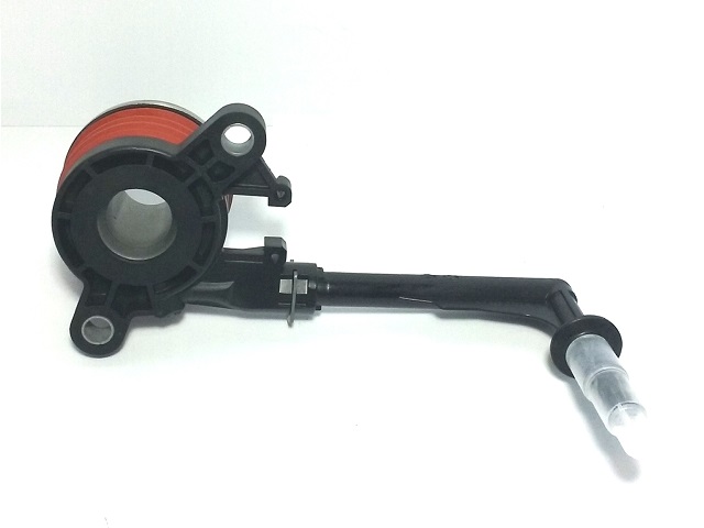 ACTUADOR HIDRAULICO EMBRAGUE  RENAULT FLUENCE  M4R 2.0L INY 16V