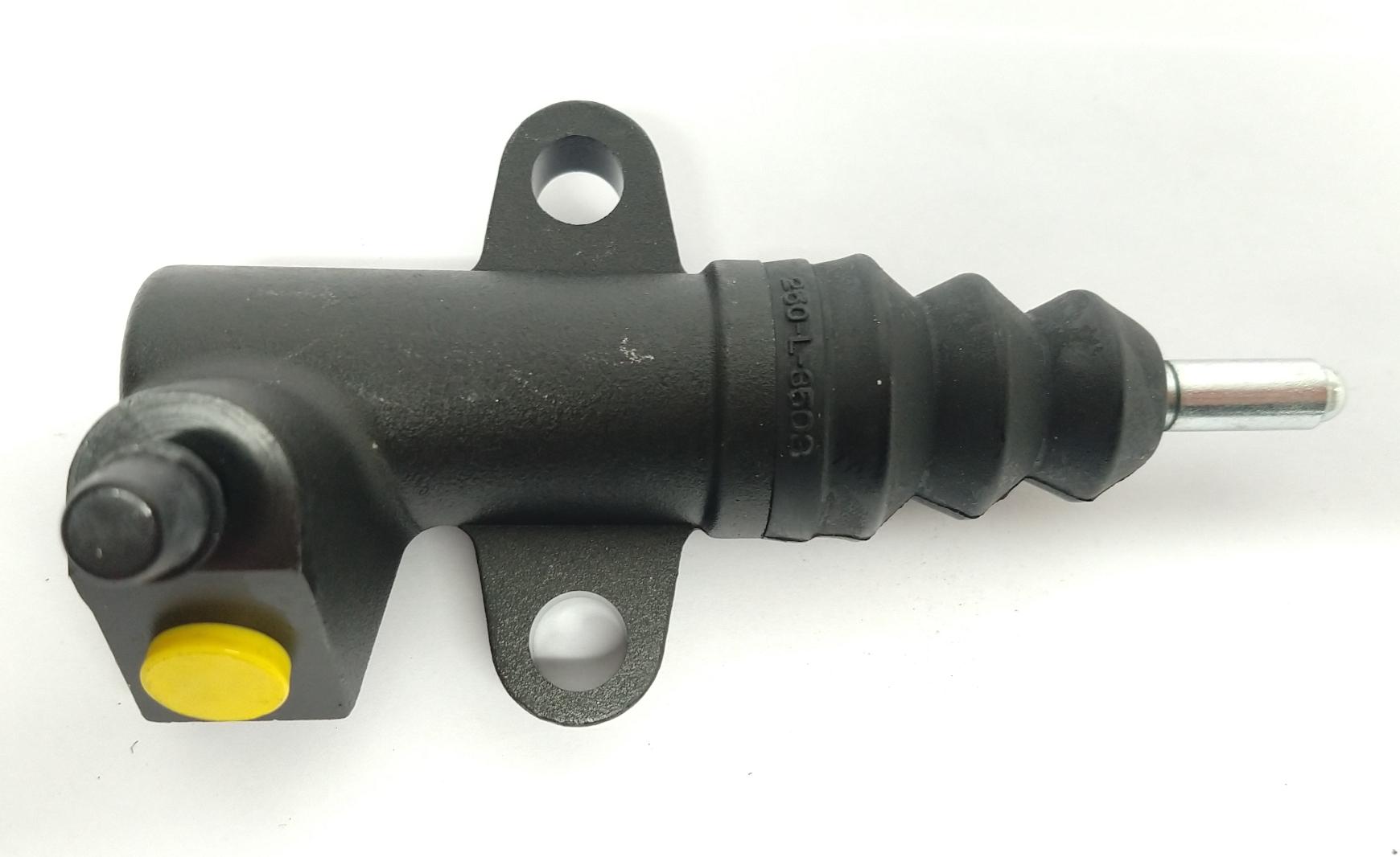 BOMBIN DE EMBRAGUE  NISSAN PICK UP 86-02 D21  2.7 DIESEL