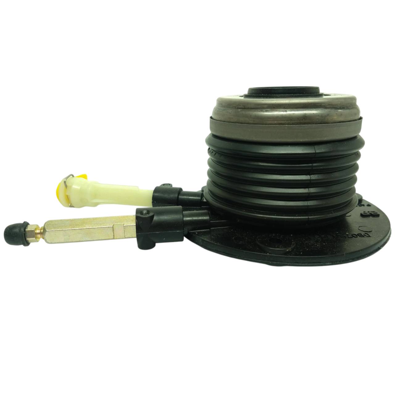 ACTUADOR HIDRAULICO EMBRAGUE  NISSAN X-TERRA 04-08  2.8 DIESEL T - foto 3