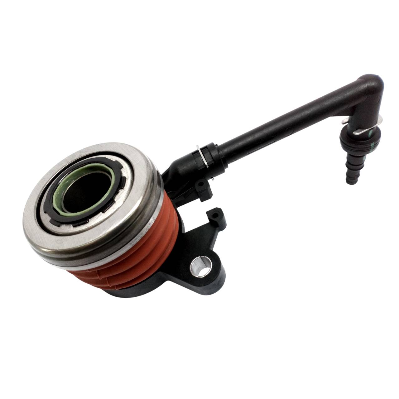 ACTUADOR HIDRAULICO EMBRAGUE  RENAULT FLUENCE  M4R 2.0L INY 16V
