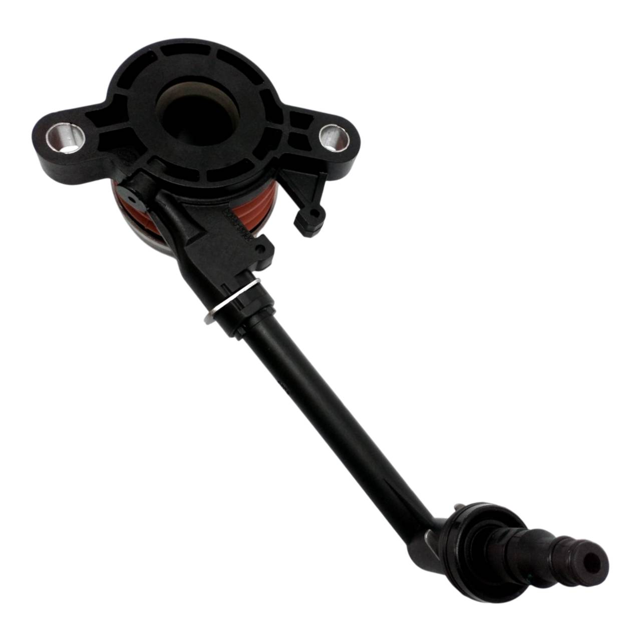 ACTUADOR HIDRAULICO EMBRAGUE  RENAULT FLUENCE  M4R 2.0L INY 16V - foto 2