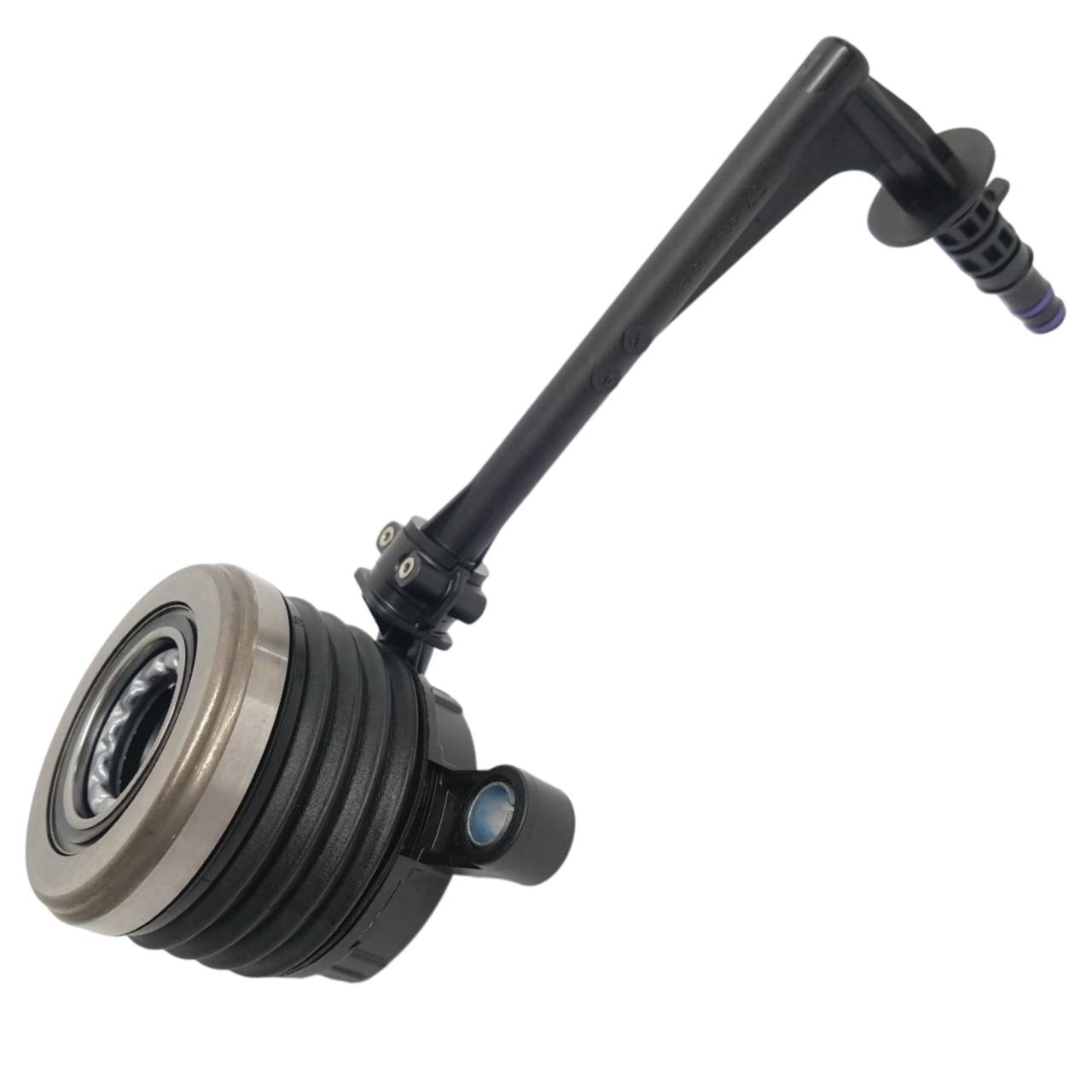 ACTUADOR HIDRAULICO EMBRAGUE  NISSAN X-TRAIL 08-15  2.5 INY 16V