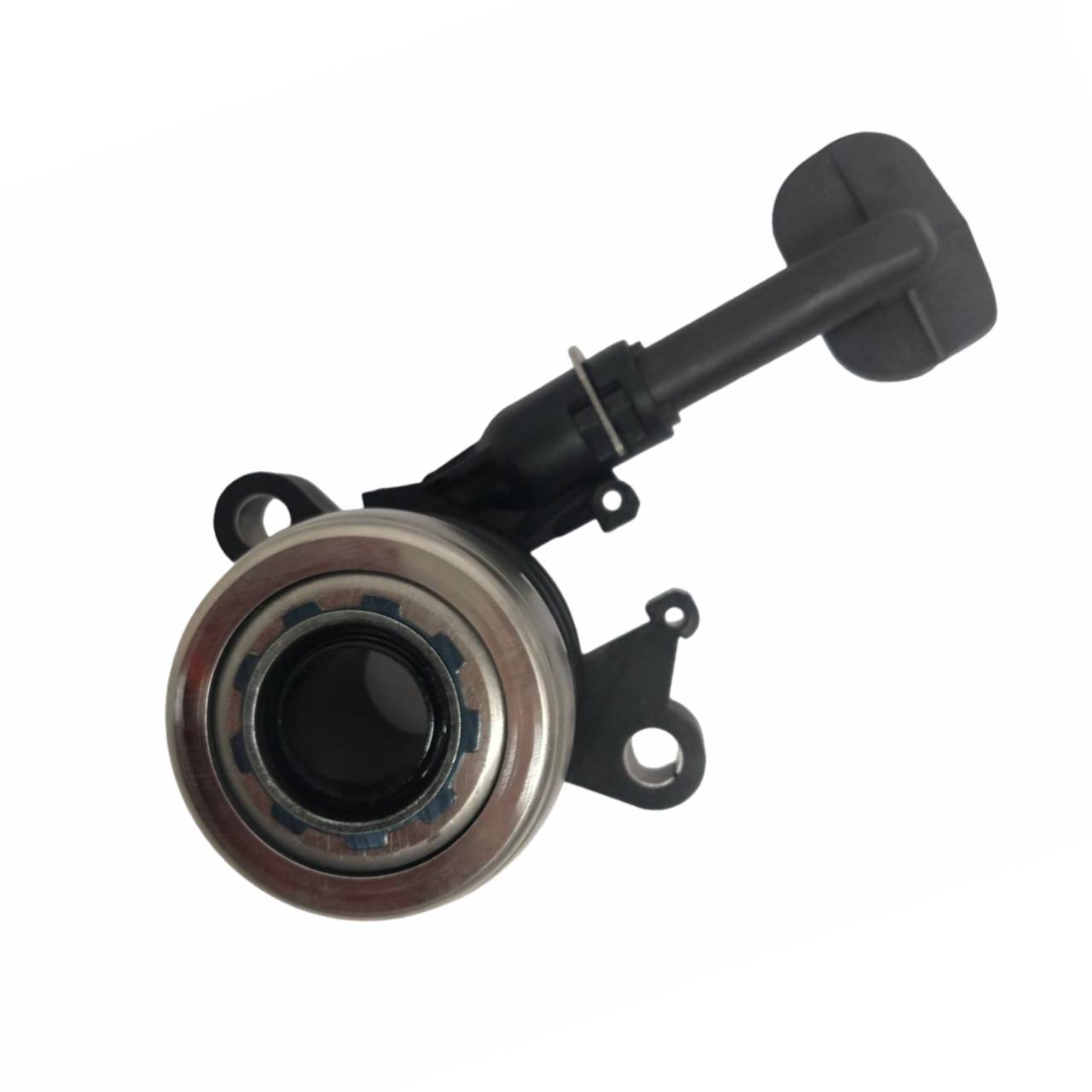 ACTUADOR HIDRAULICO EMBRAGUE  NISSAN SENTRA 21-25  2.0 - foto 2