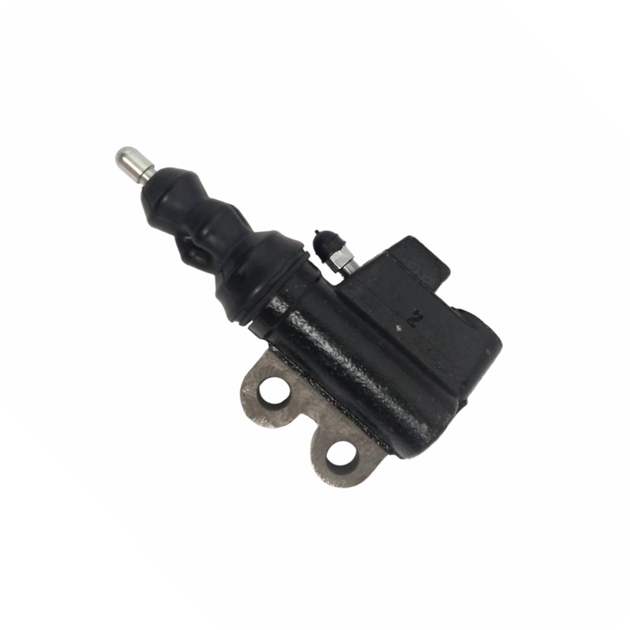 BOMBIN DE EMBRAGUE  NISSAN X-TRAIL 03-07  2.2 DIESEL TURBO INT S