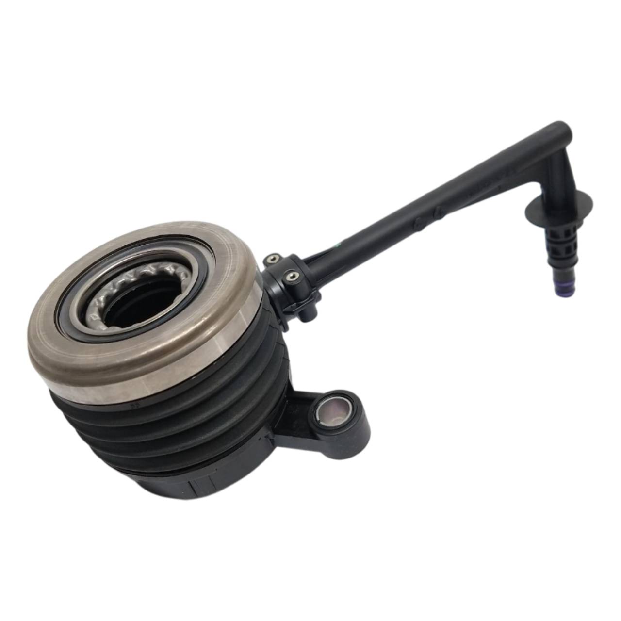 ACTUADOR HIDRAULICO EMBRAGUE  NISSAN X-TRAIL 08-15  2.5 INY 16V