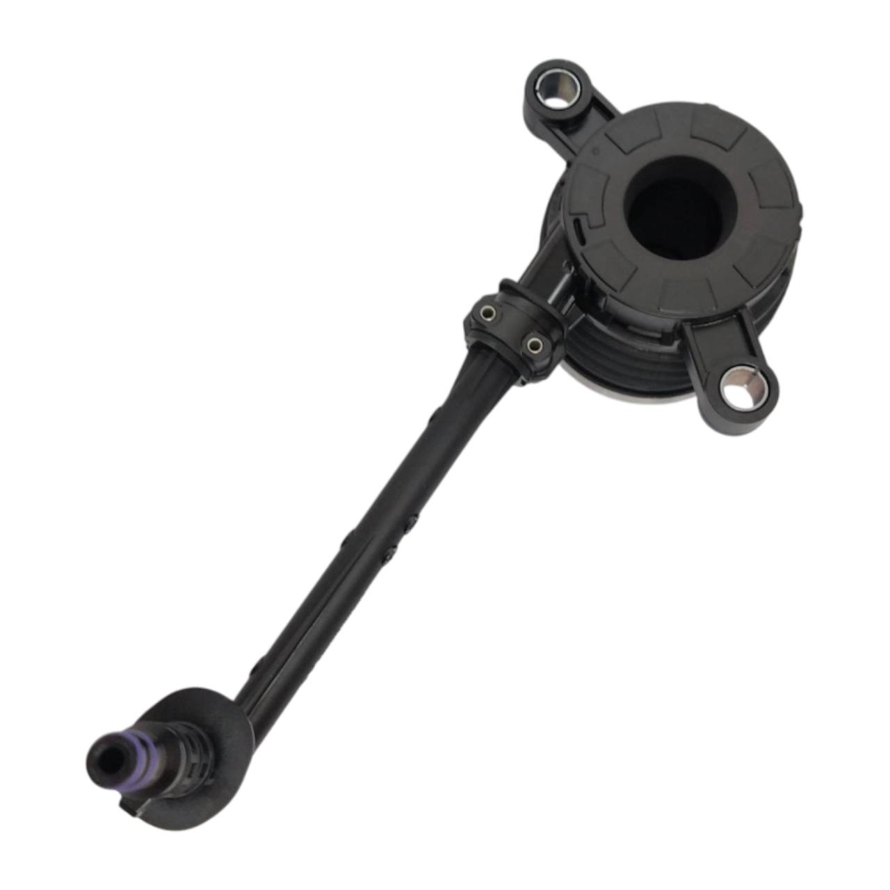 ACTUADOR HIDRAULICO EMBRAGUE  NISSAN X-TRAIL 08-15  2.5 INY 16V - foto 2